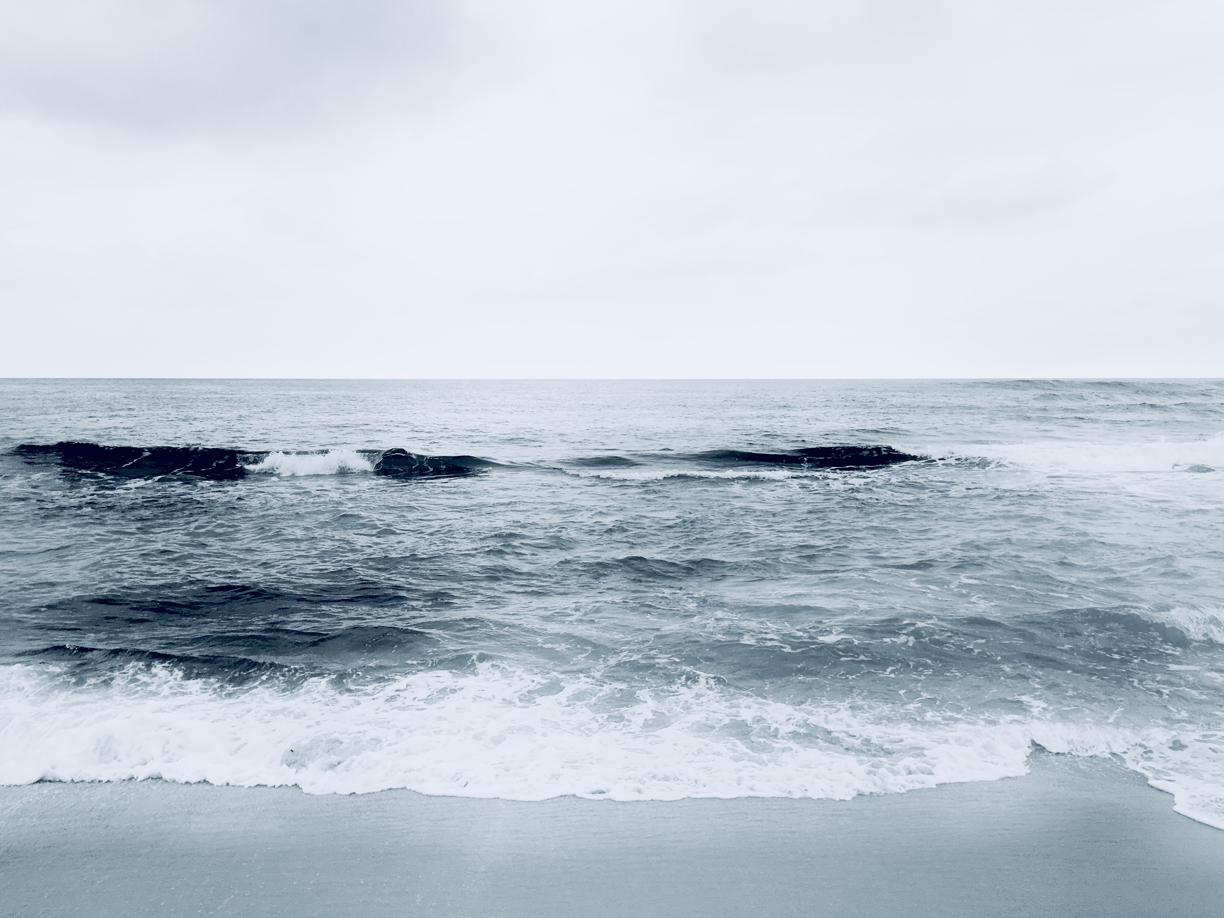 Into The Oneness banner